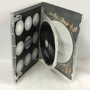 ミュージック BLACK PEARL DVD Amazon.co.jp: BLACK PEARL ブラックパール アミューズ 吉沢亮