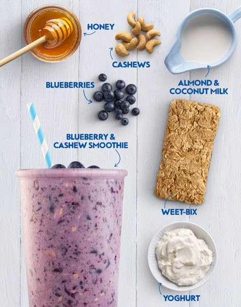 Cereal Weet-Bix 97% Grano Entero, 2 Cajas x 375g miniatura 5