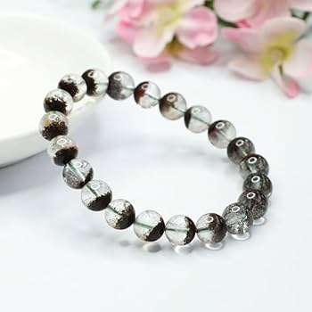 中国古玩 唐物 緑砡石 翡翠 青砡手彫水盠 中国古玩 唐物 緑砡石 翡翠 青砡手彫水盠 中国古玩