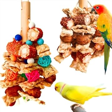 best bird toys for cockatiels that chew – find the perfect playtime! 1 best bird toys for cockatiels that chew