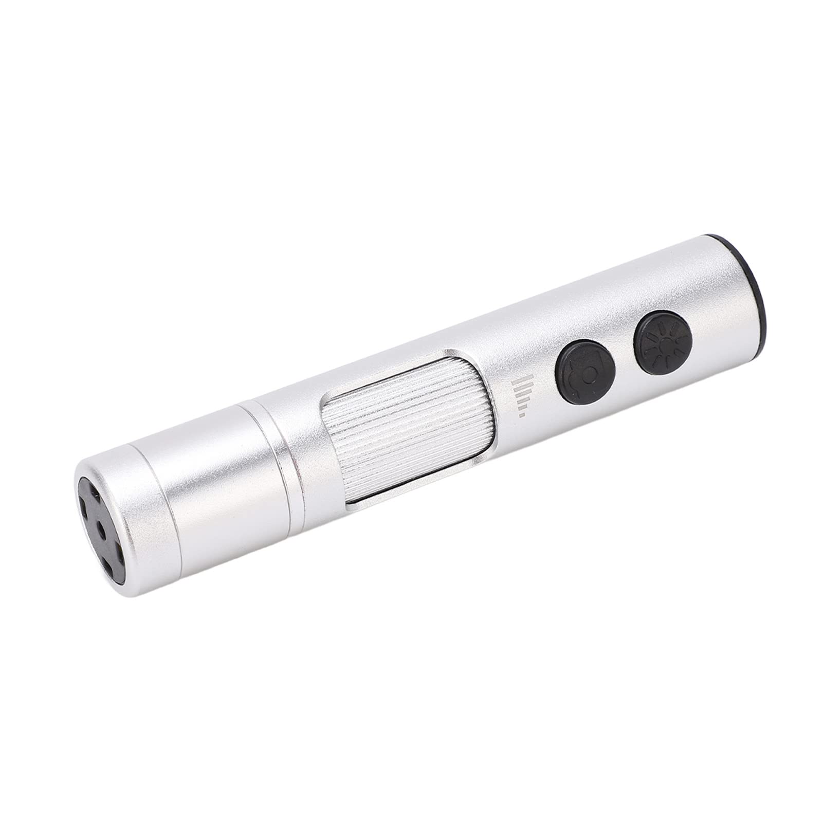Ejoyous Lupa z Mikroskopem Cyfrowym Mikroskop Elektroniczny USB 12 MP 3840 X 3104 ze światłem LED i Obiektywami 750X 1500X 3000X Regulowany Stojak dla Użytkowników Laboratorium Napraw CNC