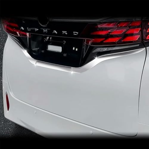 viva galml �A���t�@�[�h40�n ���F���t�@�C�A40�n �J�X�^�� �p�[�c �A�N�Z�T���[ �e�[���Q�[�g���[�� �i���o�[�v���[�g�K�[�j�b�V�� FA210 (���b�L���ʎd��) [(���b�L���ʎd��) FA210-1]