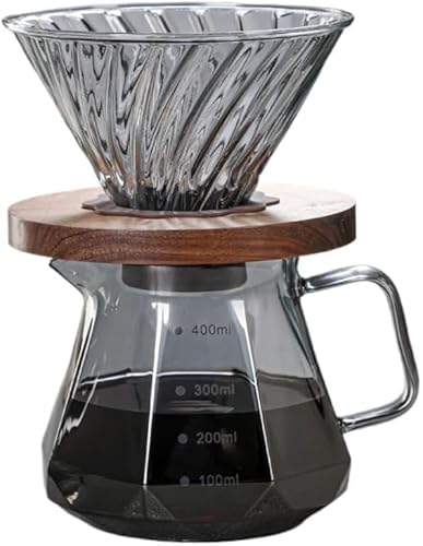 KryZaro ϔMKXR[q[hbvZbg 600ML ؐz_[t 2`4l  t^t dqW nhhbv JtFEƒ뗼p