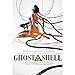 Produktbild Ghost In The Shell Girl Machine Poster 56x86cm