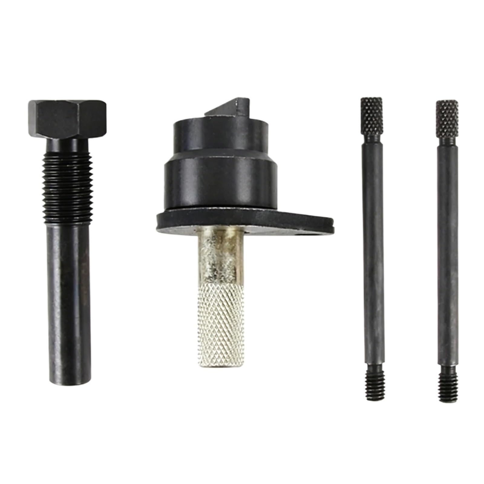 Kit de Calage Distribution Compatible Avec VW Pour Jetta Pour Polo Pour 1.2 TFSI TSI Moteur Arbre À Cames Alignement Ensemble D'outils Synchronisation Outil Réparation Automatique