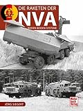 nva uniform wiki  Die Raketen der NVA: Boden-Boden-Systeme