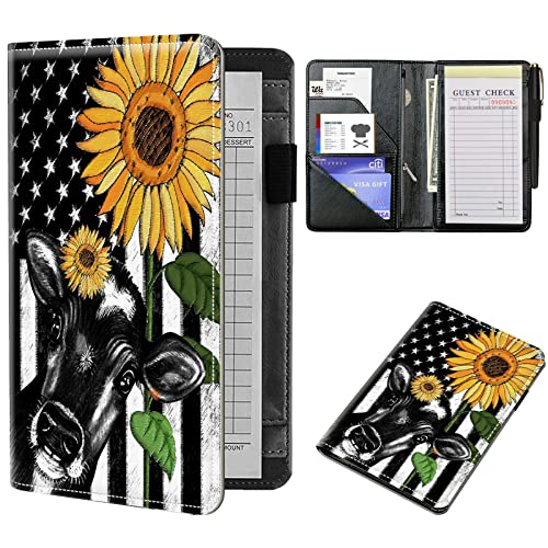 EFCgXpT[o[ubN 5 x 7.75C` ubNT[o[ubN Wbp[|Pbg5̑傫ȃ|Pbgt yz_[1 킢EFCgXubNI[KiCU[ T[o[GvɃtBbg - AJ Ђ܂/