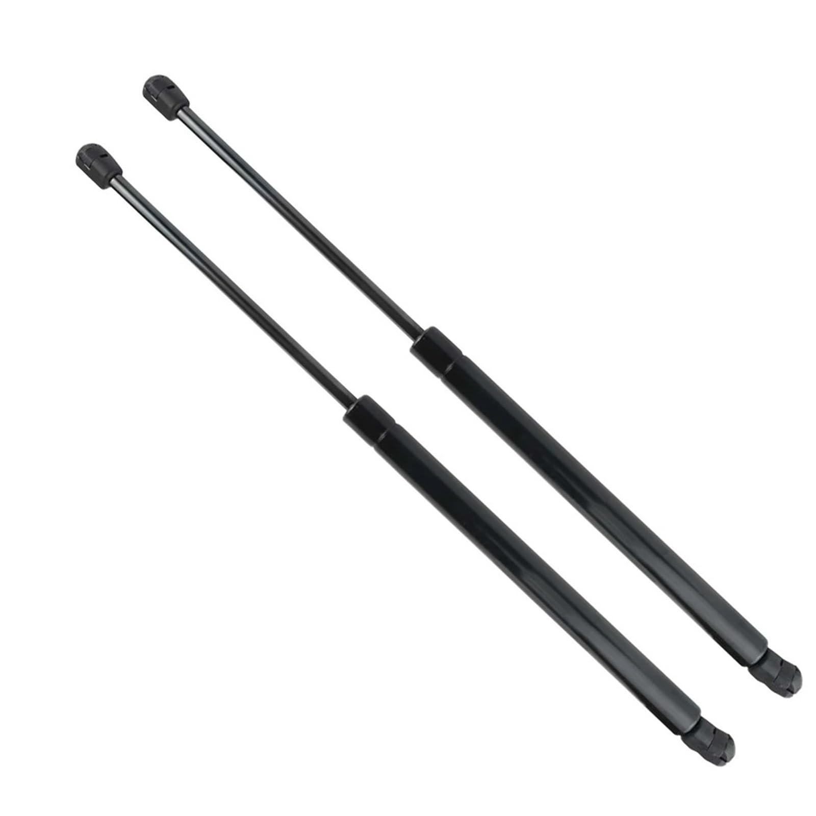 Amortyzator gazowy sprężyna gazowa Podpora amortyzatora pasująca do BMW 525i 528i 530i M5 1997-2006 SG402050 RB8795909 SG301017, tylna sprężyna gazowa