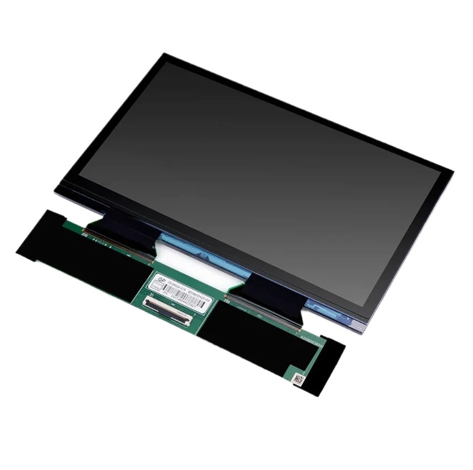 【LCD傷あり】Saturn４Ultra【付属品別枠】　動作確認済み Amazon.com: Chitu Systems for ELEGOO Saturn 4 Ultra 16K Screen