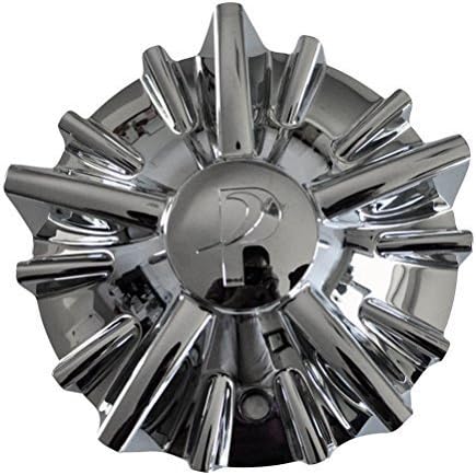 PW88 Center Cap CSPW88-1P