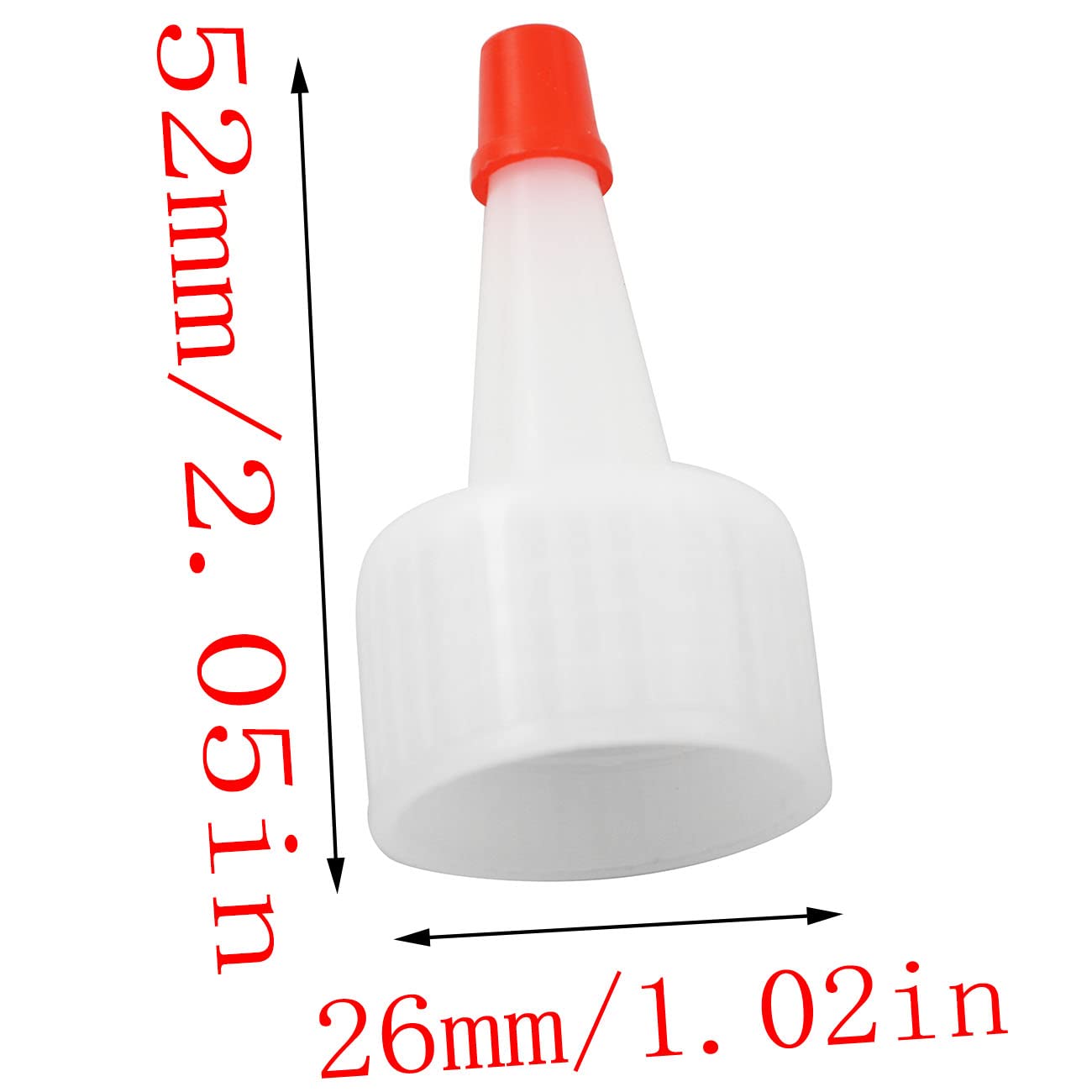 ボトルジュースのキャップ Amazon｜5x4.5cmドリンクカバーセーバー,炭酸キーパー,炭酸が