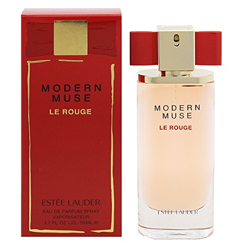 エスティローダー 香水 フレグランスの通販 価格比較 価格 Com