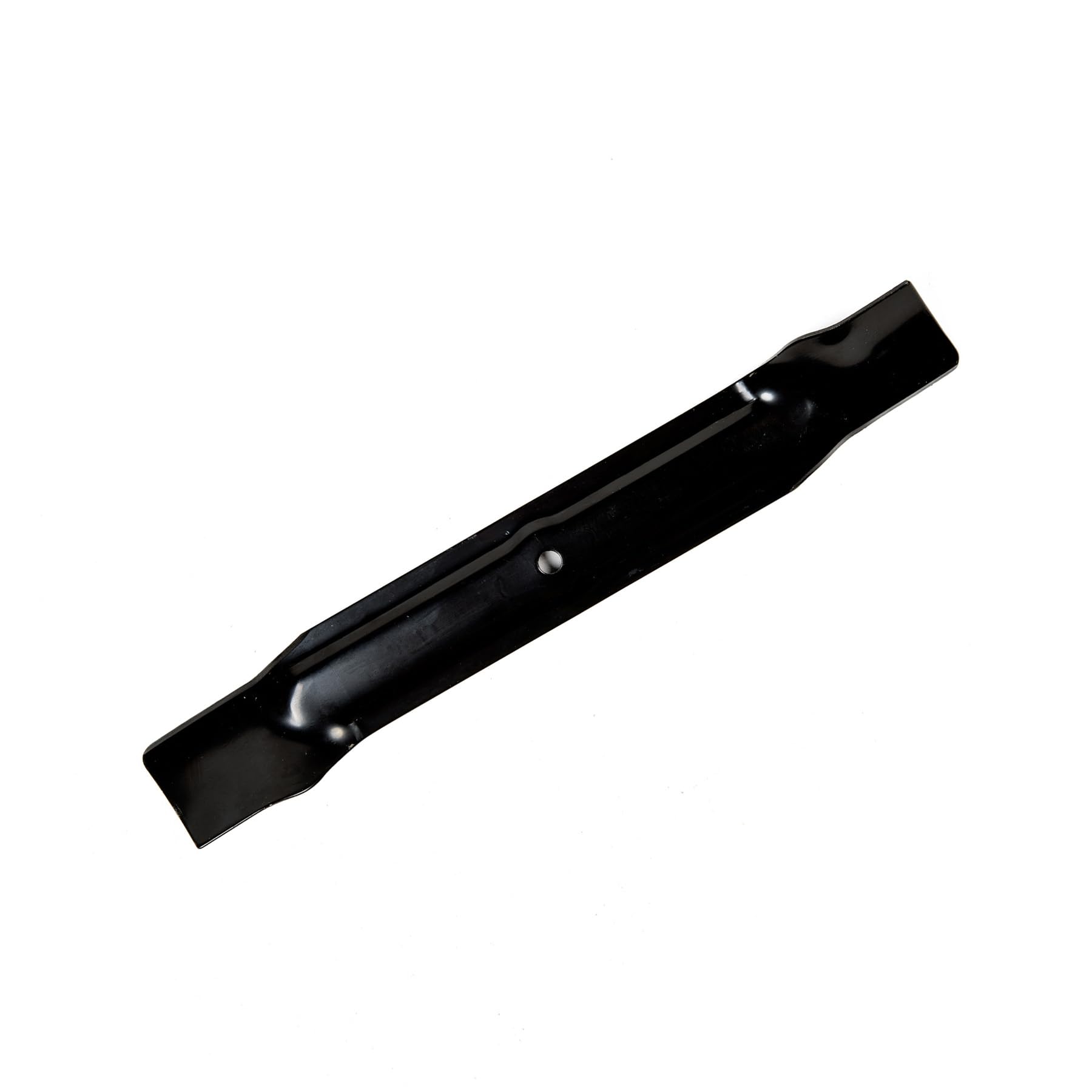 Murray Lawnmower Blade โM-Z-Li839โ for Electric Lawm Mower LE320 - Mower Blade with 32cm Cutting Width