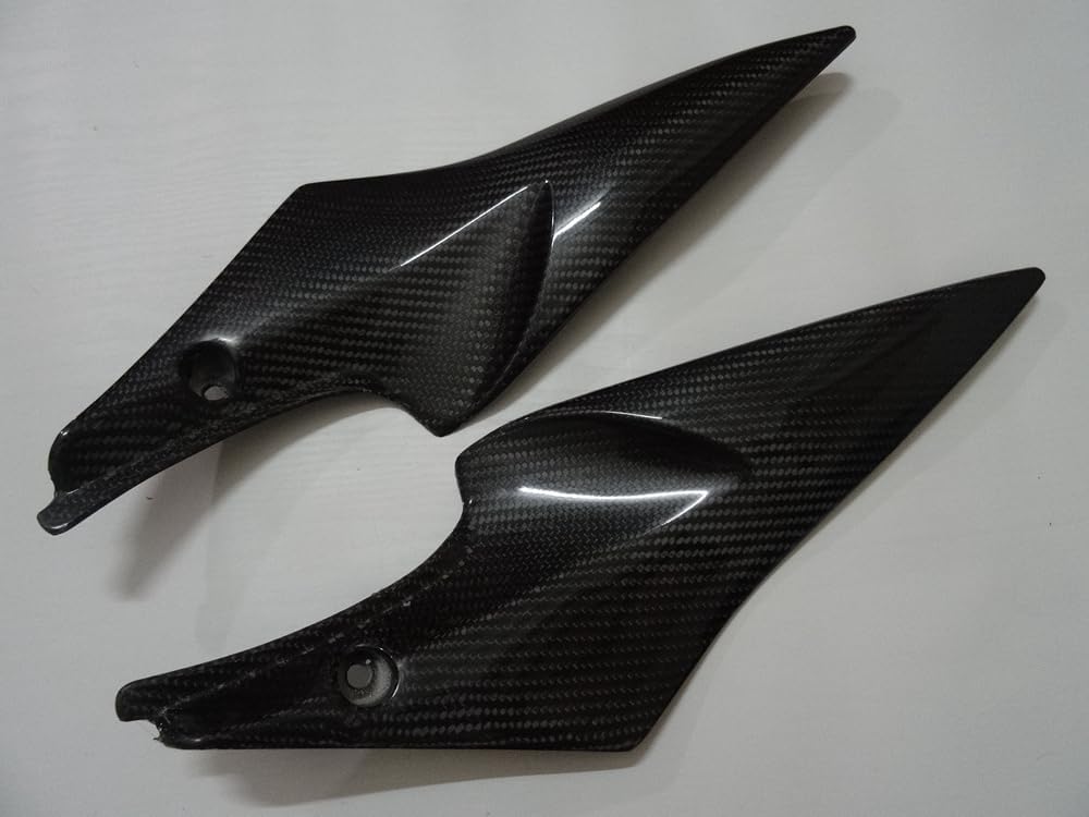 VITCIK カーボンファイバーフェアリングパーツ VITCIK (フェアリング VITCIK カーボンファイバーフェアリングパーツ VITCIK (フェアリング