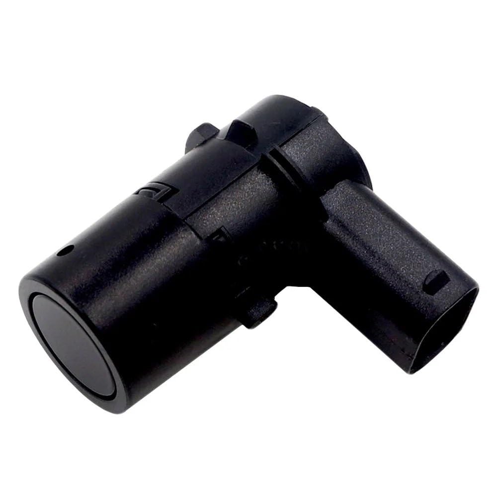 Für Saab 9-5 2006-2009 PDC Parksensoren Stoßstangenassistent Rückfahrradar 12758870