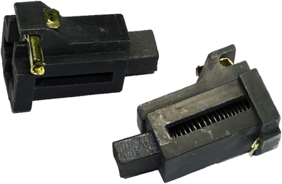 HASME Replacement Carbon Brush for Skil Circular Saw