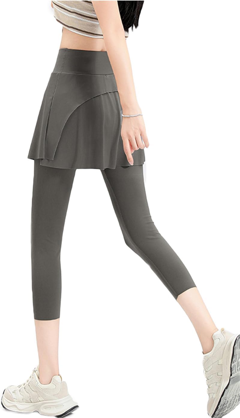 Amazon.co.jp: [YANGRONG] ヨガパンツ レディース ショート