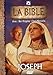 JOSEPH Collection LA BIBLE DVD