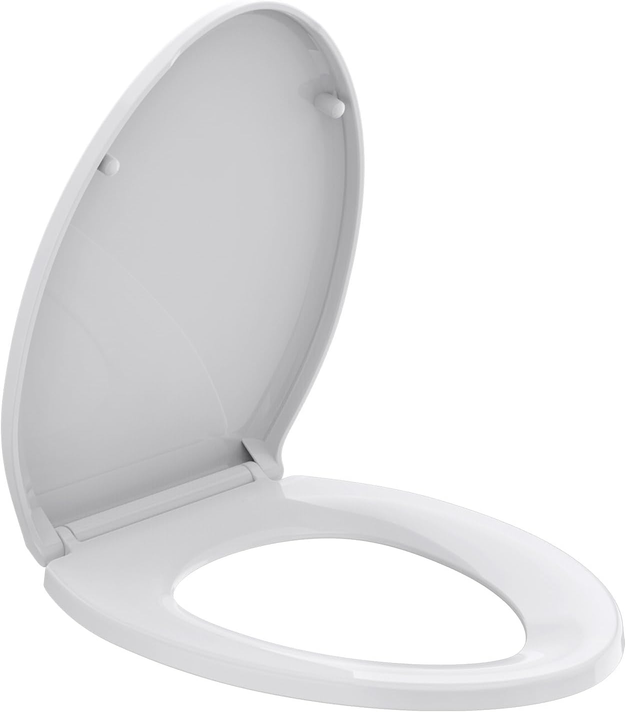 https://m.media-amazon.com/images/I/51hd1A-iJXL._AC_SL1500_.jpg