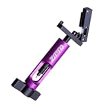 ZTTO Bike Needle Driver Tool with Hydraulic Hose Cutter for MTB, Road Bike, BH59 and BH90, Bicycle Brake Cable Pliers Connector Inserter Install Press