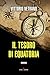 Il Tesoro Di Equatoria - 3