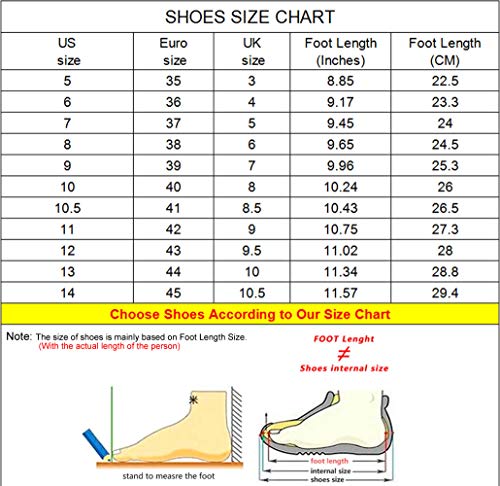 Woisttop Toy Poodle Floral Bouquet Pet Pattern Women's Fashion Sneakers Casual Road Running Sport Shoes