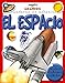 El espacio (Pequeños & Grandes cuadernos de adhesivos)