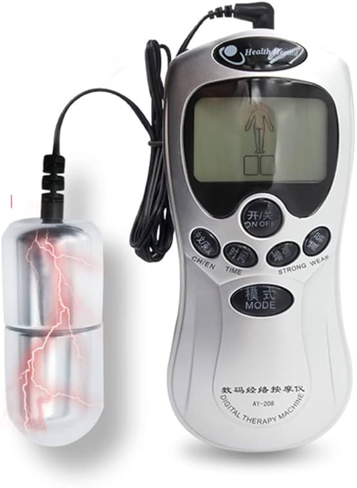 Rus qizi jinsiy aloqa orqali ishga joylashadi Ajoyib eshak va kokrak bilan afro-amerikalik orqasidan becerdin oladi