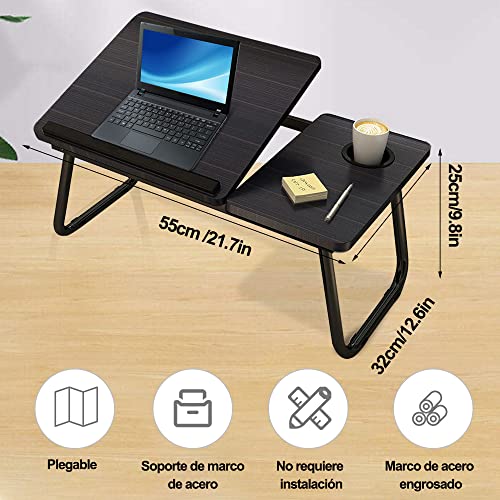 Estaciones de Trabajo para Computadora,254, encuentra mesa de trabajo para laptop