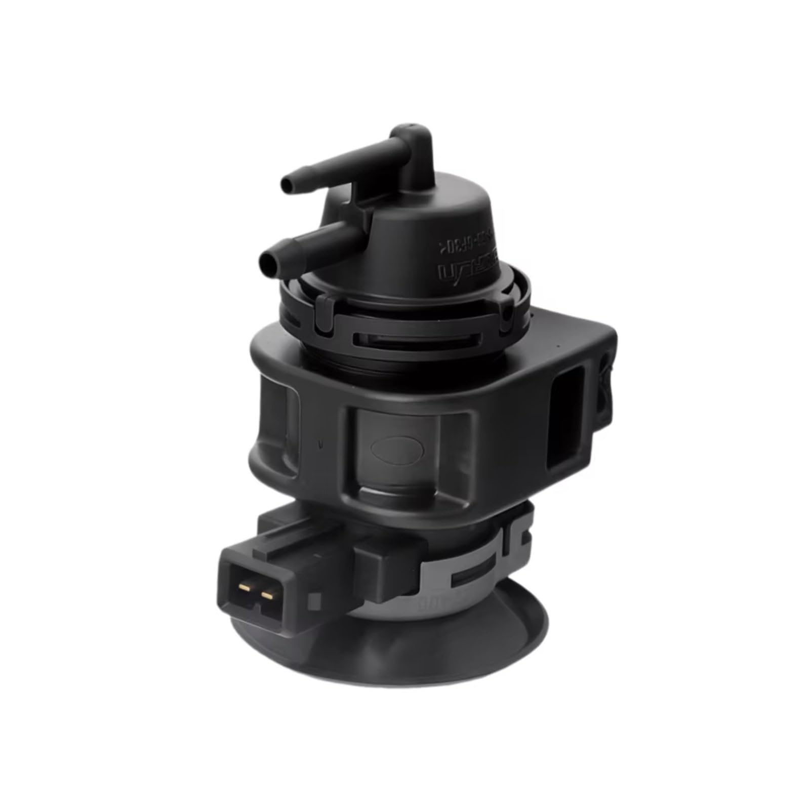 Electroválvula Automóvil Compatible Con Fluence 2010-2016 Para Kangoo 2005-2007 Para Espace Para Mk4 2006-2016 1 Pieza De Válvula Solenoide De Vacío Automotriz 702256210