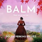 Cover of Balm