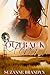 Outback Fever: Australian Rural Romantic Suspense