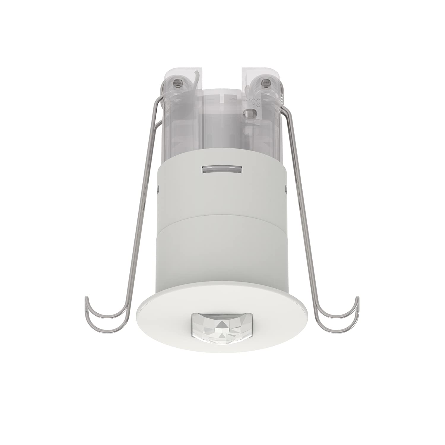 KNX PRESENCE MINI : automatisme d’éclairage haute performance