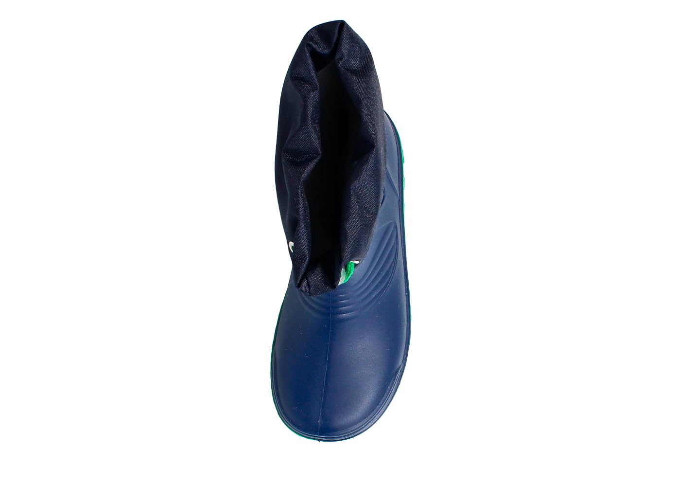 Lurchi Stiefel Polar