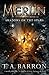 Shadows on the Stars: Book 10 (Merlin)