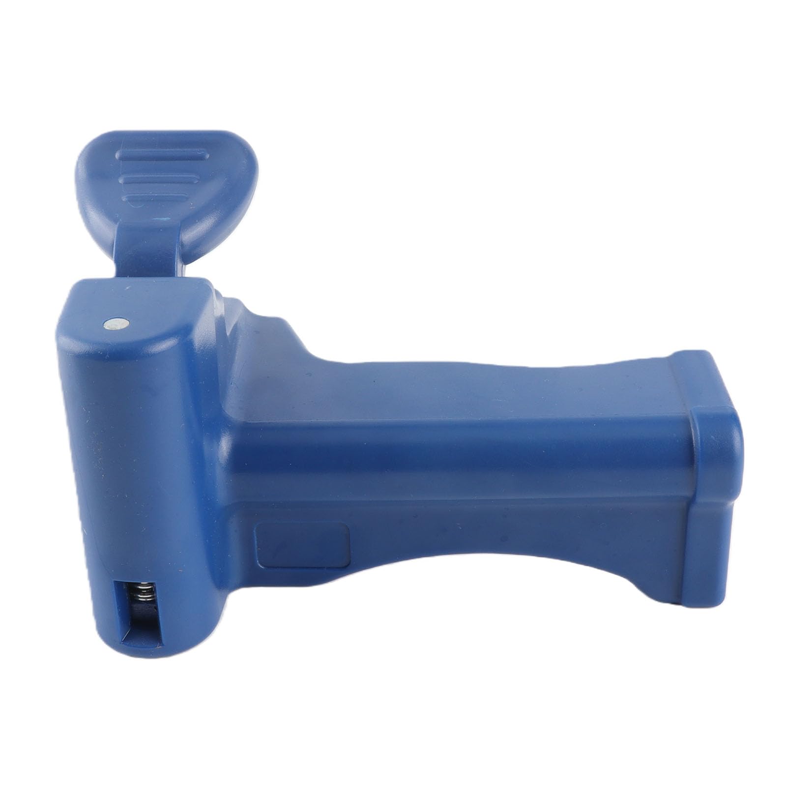 découpeuse pour Champs,Araseur de Chants Double Machine Bande Bordure découpant la Ensemble Machine à Bander Bord Couper tête Manuelle Dispositif et l'outil menuiserie Trim Queue Liaison PVC me