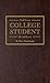 Stuff Every College Student Should Know (Stuff You Should Know)