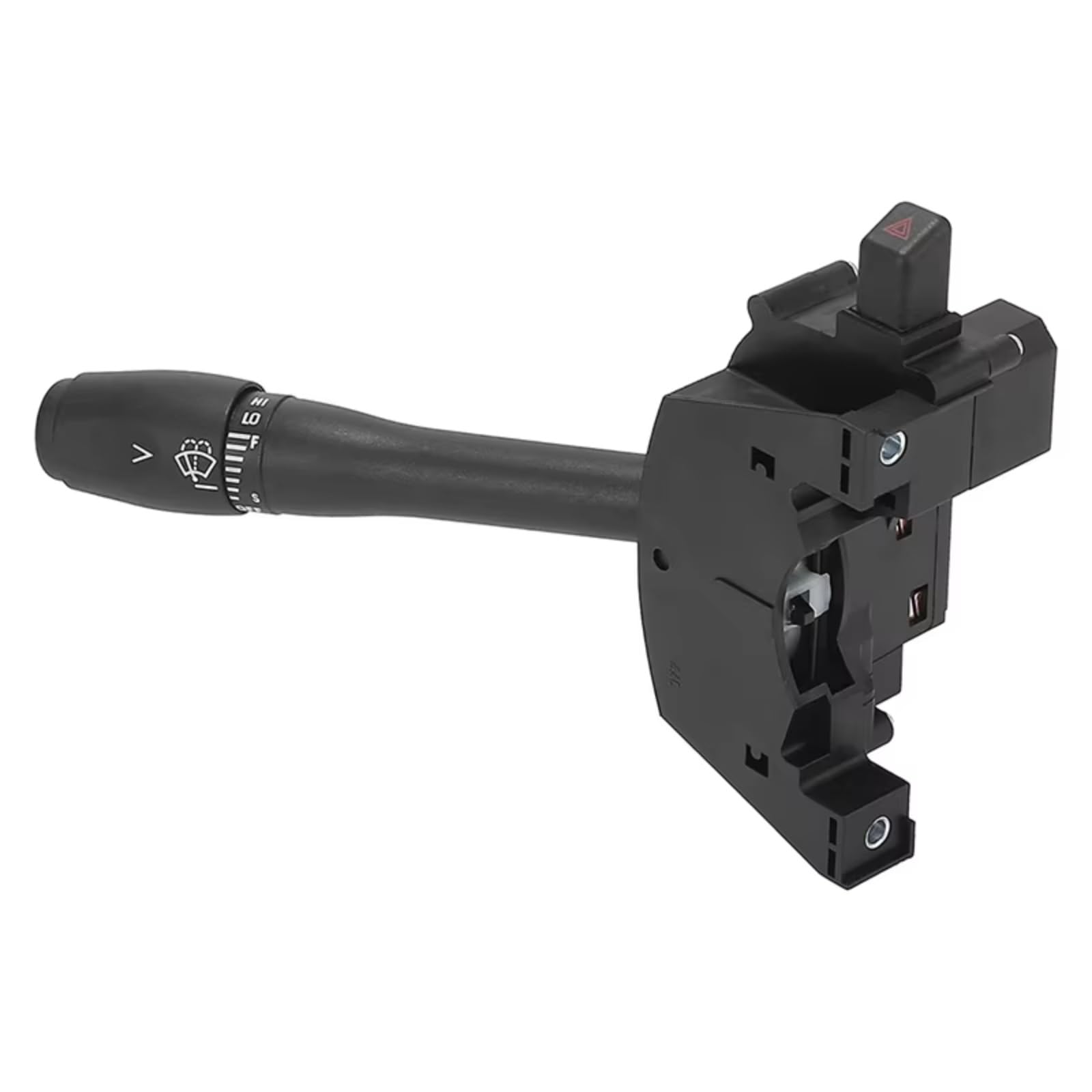 Interrupteur de levier d'essuie-glace Ford Taurus commande F6dz13k359a - 7