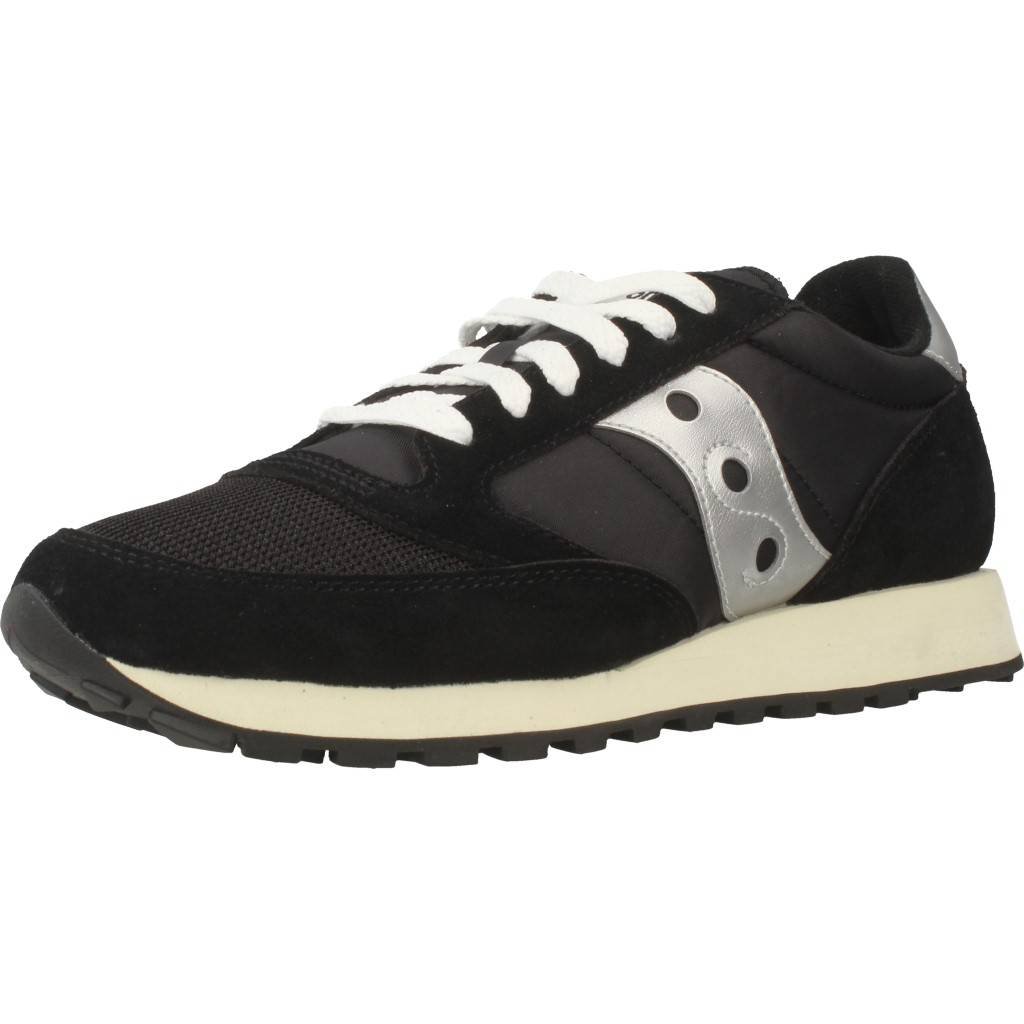 Saucony Jazz Original Vintage SneakerUomo