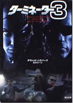 51hd3CPgnHL._AC_UF350,