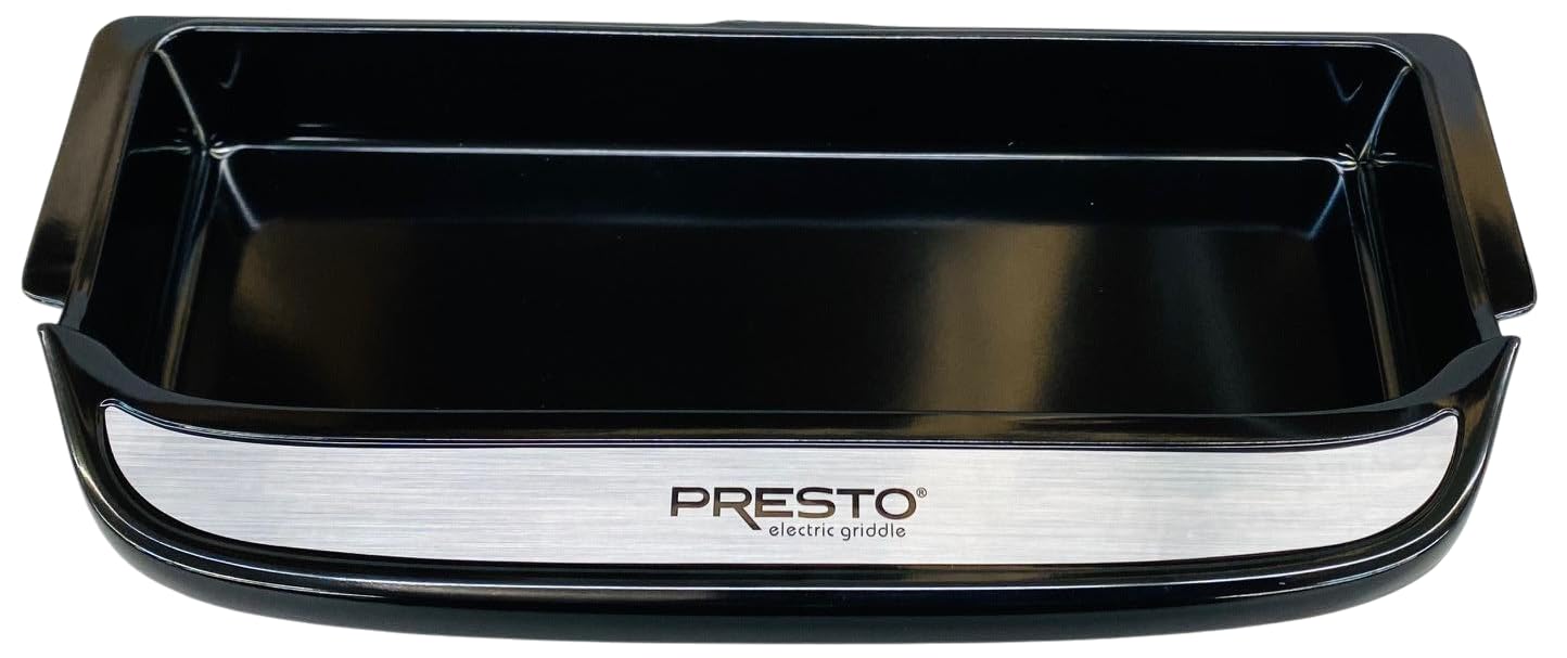 ブラックシリカ　テラヘルツお風呂セット1.7kg Amazon.com: Seneca River Trading Presto 22