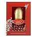 Lindt Lindor Chocolate Easter Egg with Chocolate Truffles 7.6 OZ