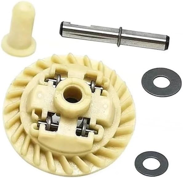 GOVERNOR DRIVE GEAR Fit For 1P70 VP200 VP225 196CC RV225 Parts