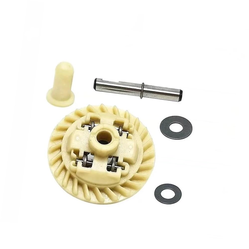 Engranaje impulsor 1P70 para reparar tirones de motor RV225 4