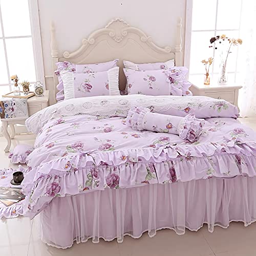 VO ԕ sN t Pn [Xt 100% _炩 Gǂ  xbhXJ[g Jo[ QJo[Zbg Z~_u _u NC[ LO |zcJo[ 킢 c  (_u, p[v)