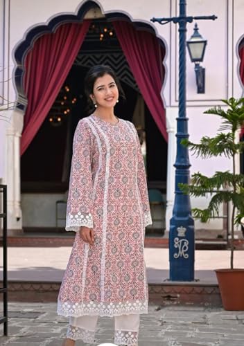 Image of New Pakistani Suit