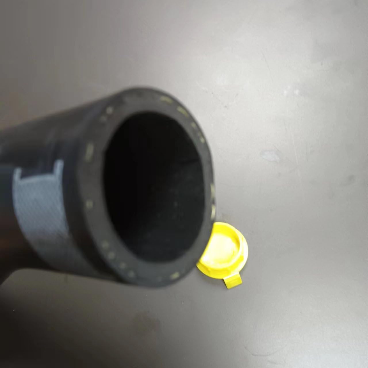 OBERES WASSERROHR 4F0121101G 4F0 121 101G