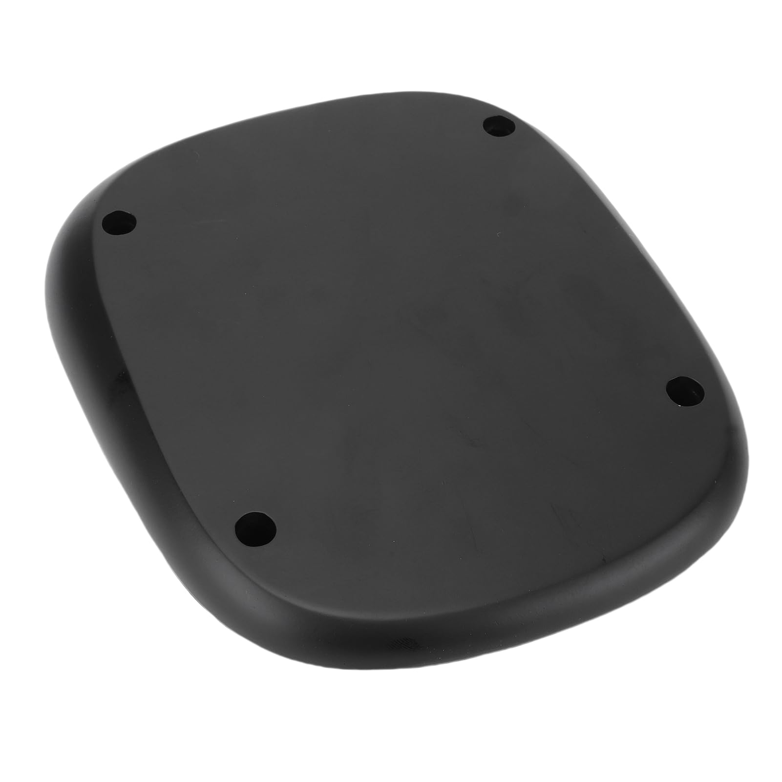 Mingzhe Metal Speaker Stand for LS50 Wireless II Speakers with Vibration