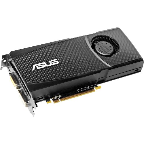 GeForce GTX 465 ENGTX465/2DI/1GD5