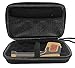 DailyU Travel Case for SOVARCATE Infrared Thermometer Digital IR Laser Thermometer Temperature Gun(CASE ONLY)
